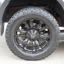 LINE_ALBUM_8159_221124_26