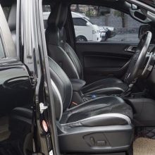 LINE_ALBUM_8159_221124_27