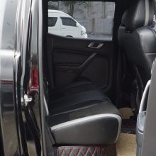 LINE_ALBUM_8159_221124_28