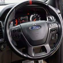 LINE_ALBUM_8159_221124_30