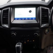 LINE_ALBUM_8159_221124_31