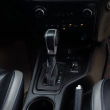 LINE_ALBUM_8159_221124_32