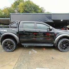 LINE_ALBUM_8159_221124_39