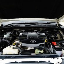 LINE_ALBUM_8402_221114_11