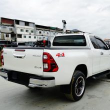 LINE_ALBUM_8402_221114_18