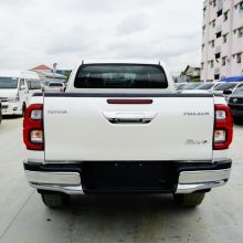 LINE_ALBUM_8402_221114_19