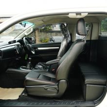 LINE_ALBUM_8402_221114_28