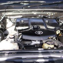 LINE_ALBUM_9848 050166_230106_20