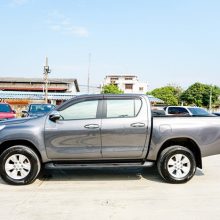 LINE_ALBUM_3995_230218_13