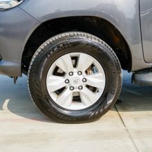 LINE_ALBUM_3995_230218_15