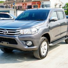 LINE_ALBUM_3995_230218_17