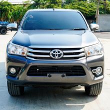 LINE_ALBUM_3995_230218_19