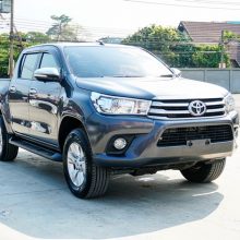 LINE_ALBUM_3995_230218_20