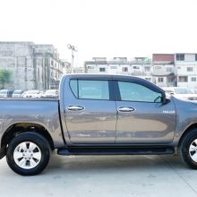 LINE_ALBUM_3995_230218_25