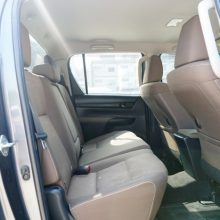 LINE_ALBUM_3995_230218_28