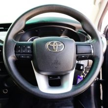 LINE_ALBUM_3995_230218_29