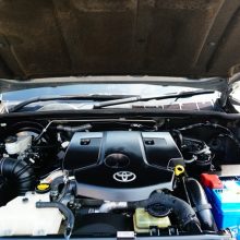 LINE_ALBUM_3995_230218_3