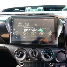 LINE_ALBUM_3995_230218_30