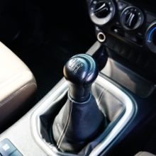 LINE_ALBUM_3995_230218_31