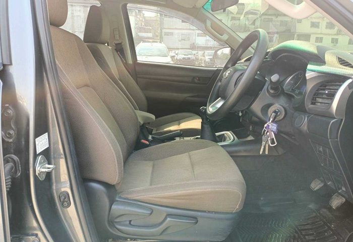 LINE_ALBUM_3995_230218_33