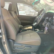 LINE_ALBUM_3995_230218_33