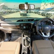 LINE_ALBUM_3995_230218_37