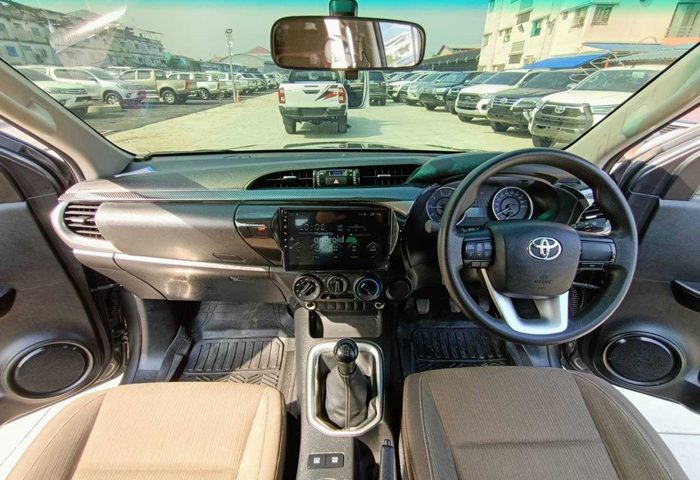 LINE_ALBUM_3995_230218_37