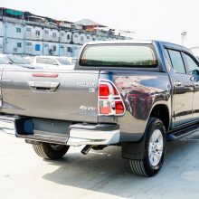 LINE_ALBUM_3995_230218_6