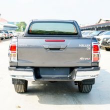 LINE_ALBUM_3995_230218_7