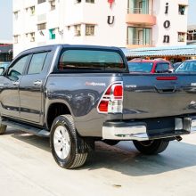 LINE_ALBUM_3995_230218_8