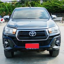 LINE_ALBUM_8693_230209_19