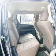 LINE_ALBUM_8693_230209_26