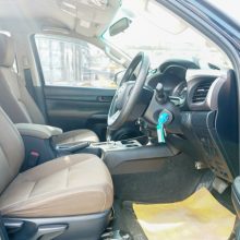 LINE_ALBUM_8693_230209_28