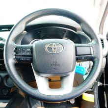 LINE_ALBUM_8693_230209_29