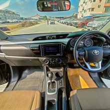 LINE_ALBUM_8693_230209_38