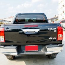 LINE_ALBUM_8693_230209_8