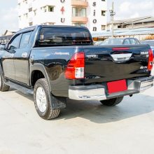 LINE_ALBUM_8693_230209_9