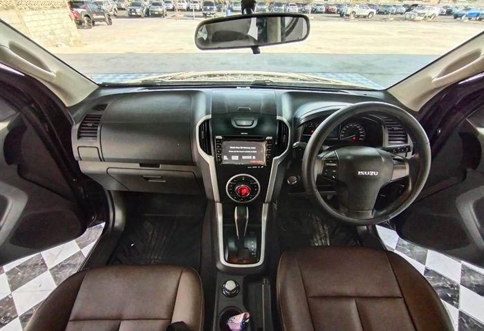 LINE_ALBUM_1350_230321_13