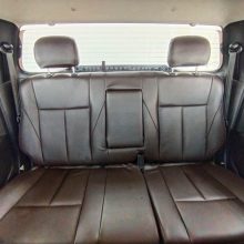 LINE_ALBUM_1350_230321_14