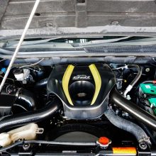 LINE_ALBUM_1350_230321_19