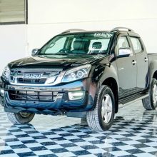 LINE_ALBUM_1350_230321_21