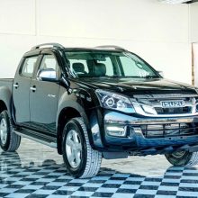 LINE_ALBUM_1350_230321_24