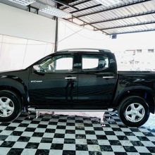 LINE_ALBUM_1350_230321_30