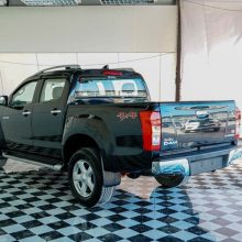 LINE_ALBUM_1350_230321_34