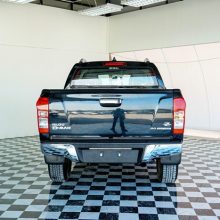 LINE_ALBUM_1350_230321_37