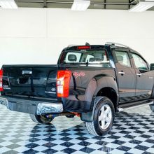 LINE_ALBUM_1350_230321_38