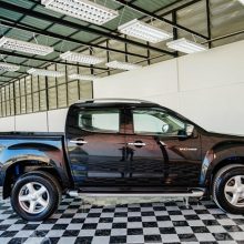 LINE_ALBUM_1350_230321_39