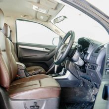 LINE_ALBUM_1350_230321_5