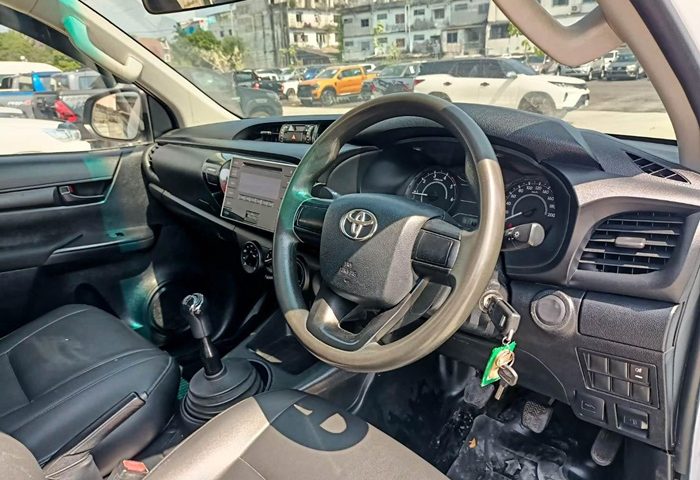 LINE_ALBUM_6377_230322_0