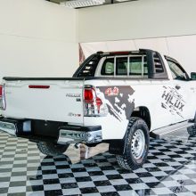 LINE_ALBUM_6377_230322_10